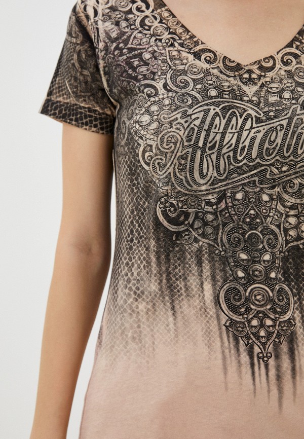 фото Футболка affliction