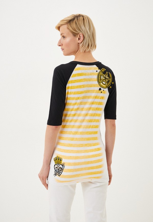 фото Футболка affliction