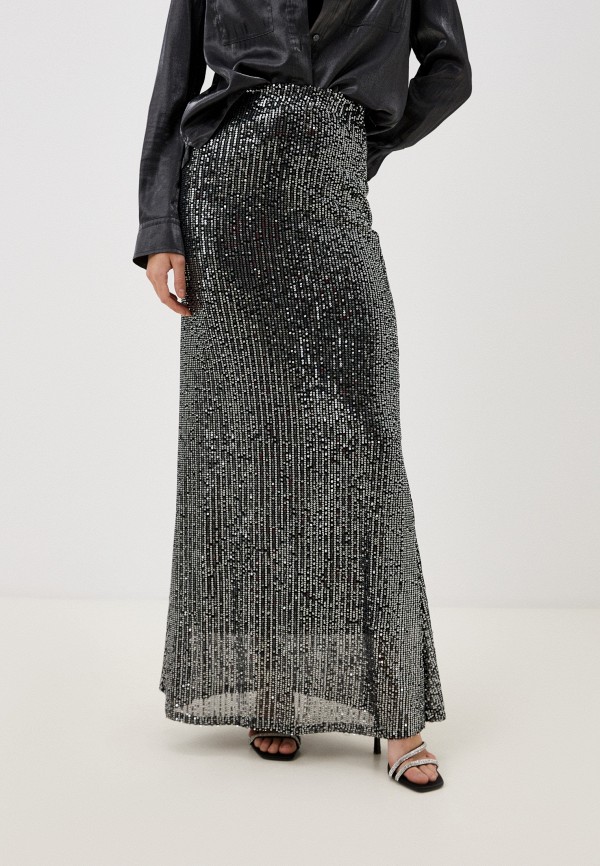 фото Юбка trendyangel