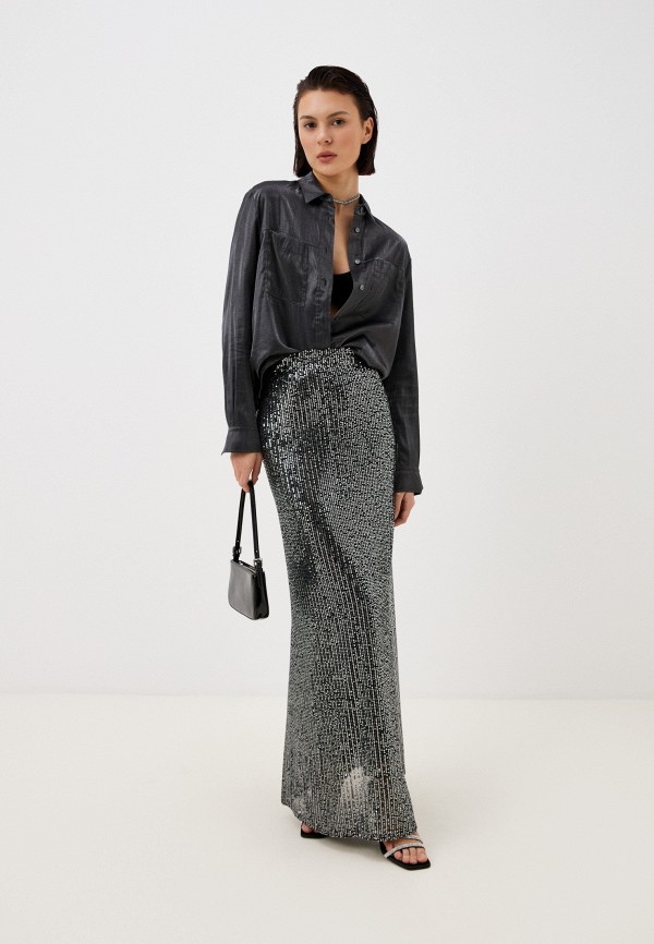 фото Юбка trendyangel