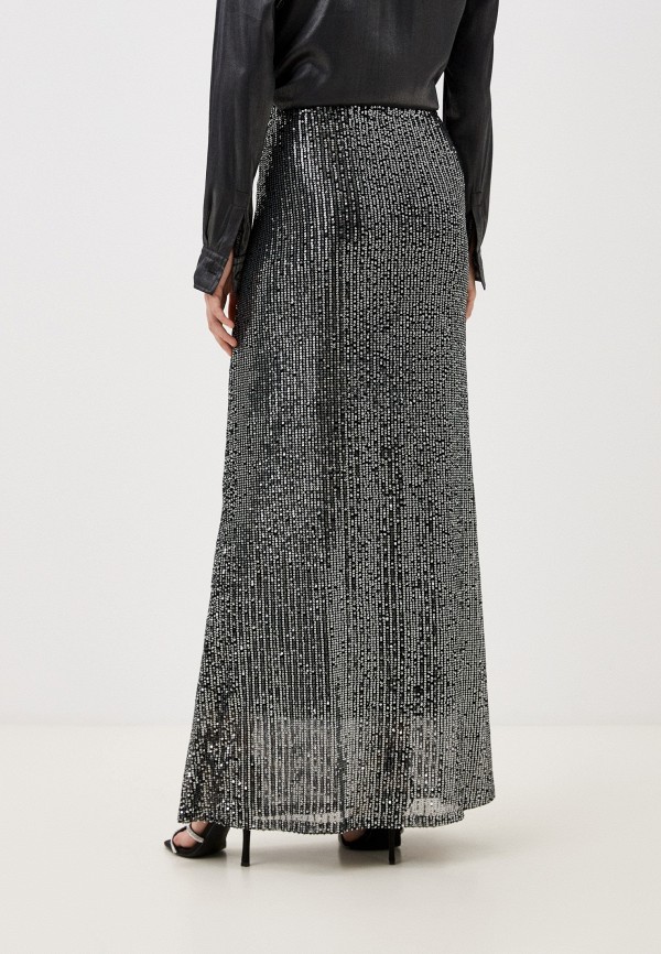 фото Юбка trendyangel