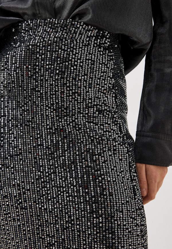 фото Юбка trendyangel