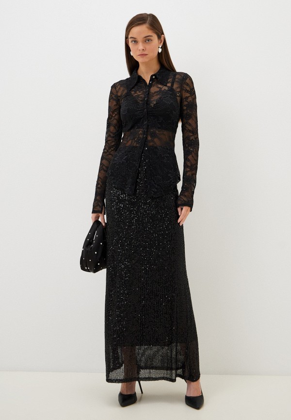 фото Юбка trendyangel