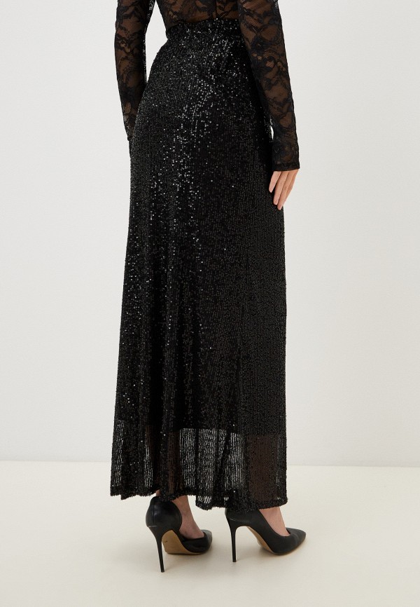 фото Юбка trendyangel