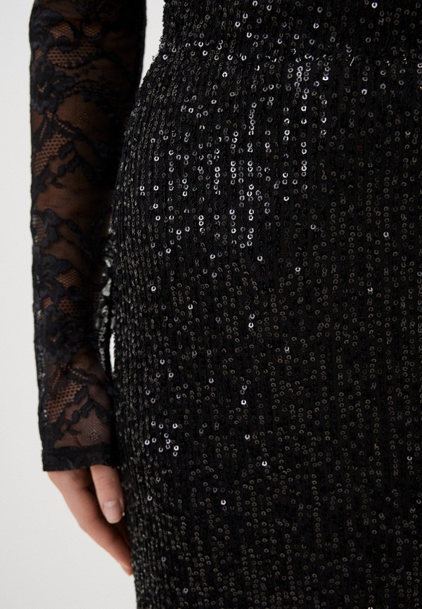 фото Юбка trendyangel