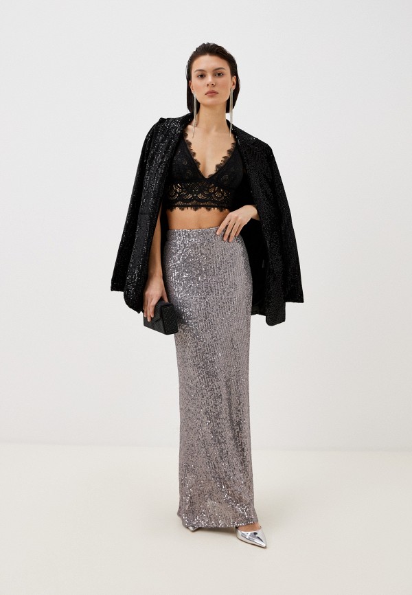 фото Юбка trendyangel