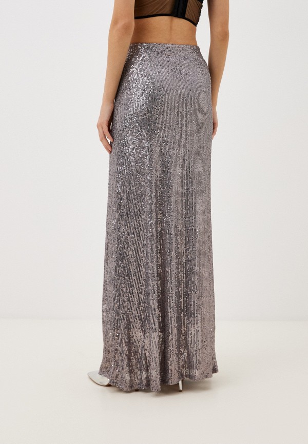 фото Юбка trendyangel