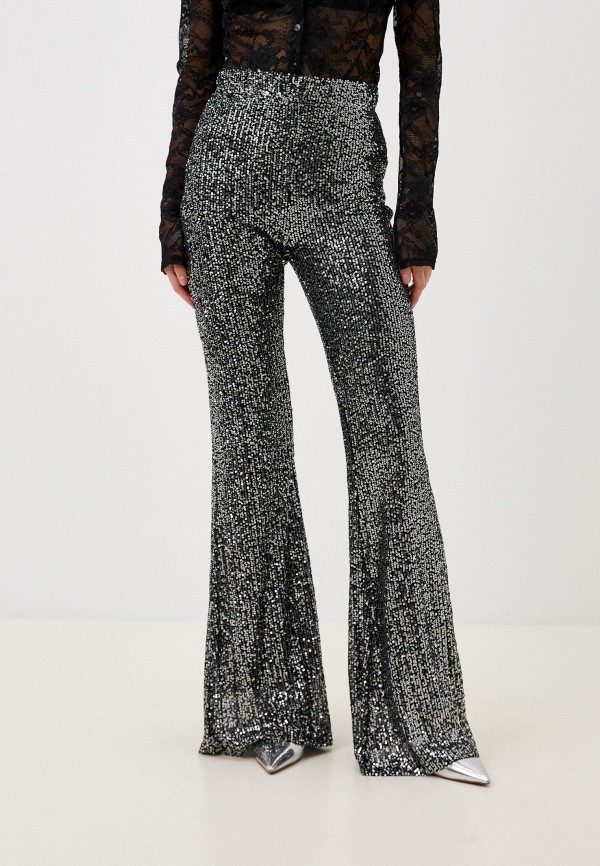 фото Брюки trendyangel