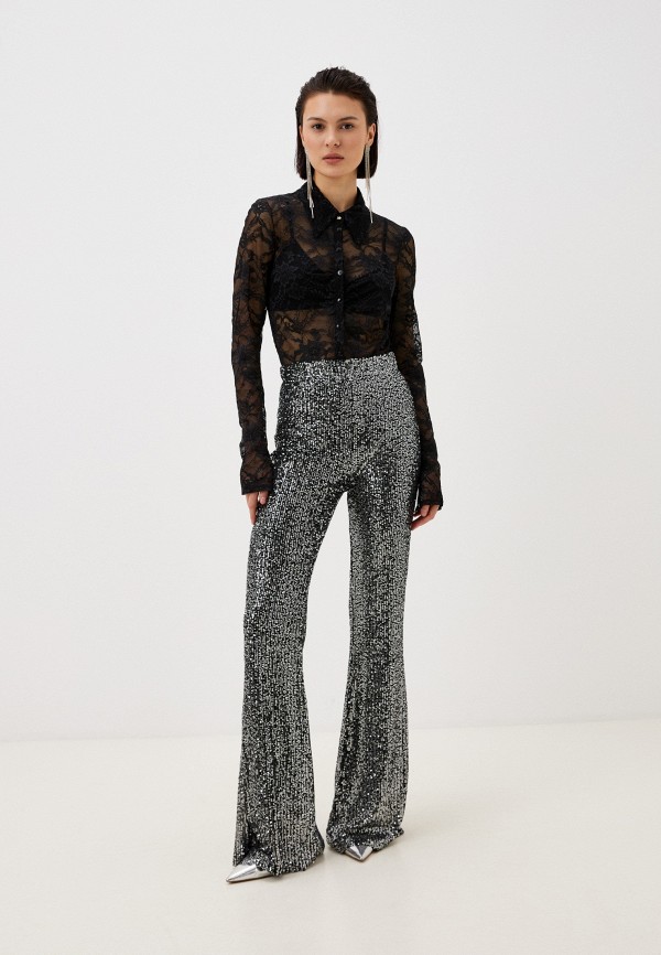 фото Брюки trendyangel