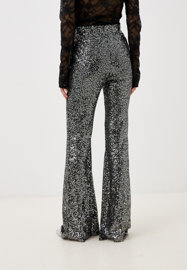 фото Брюки trendyangel