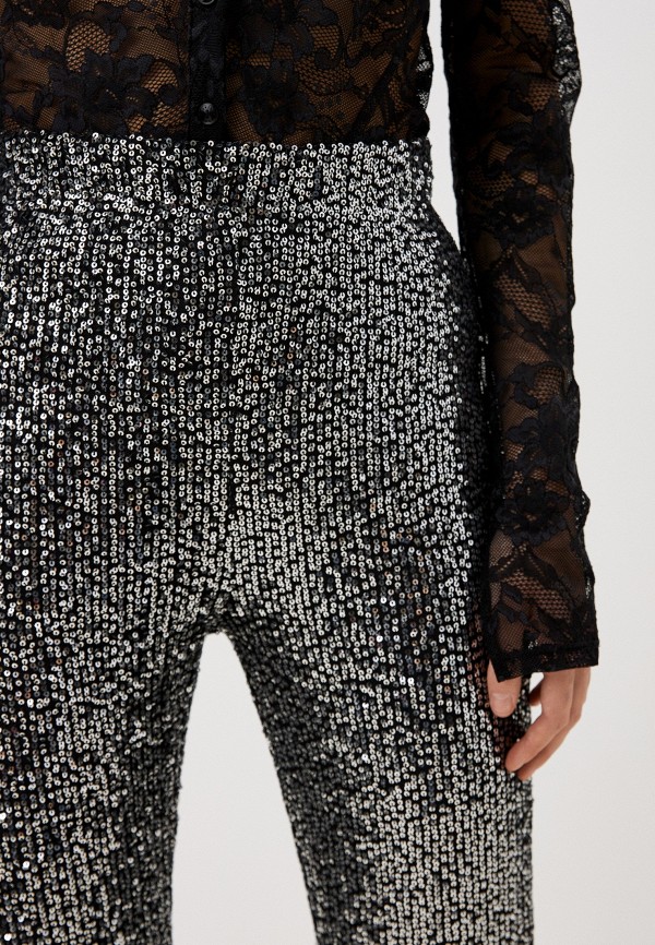 фото Брюки trendyangel