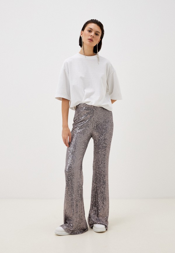 фото Брюки trendyangel