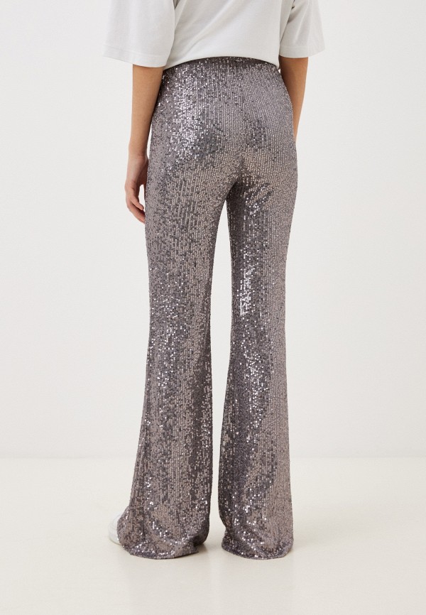 фото Брюки trendyangel