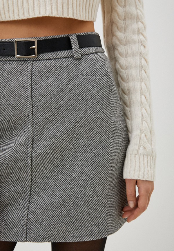 фото Юбка isibris