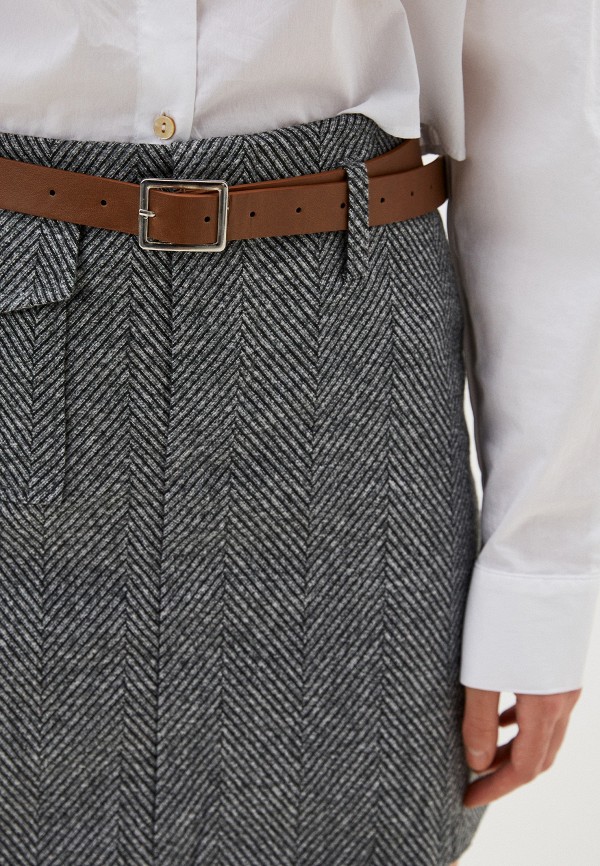 фото Юбка isibris