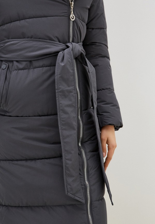 фото Куртка утепленная isibris