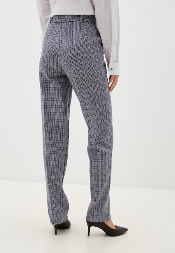 фото Брюки isibris