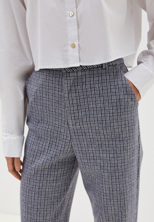 фото Брюки isibris