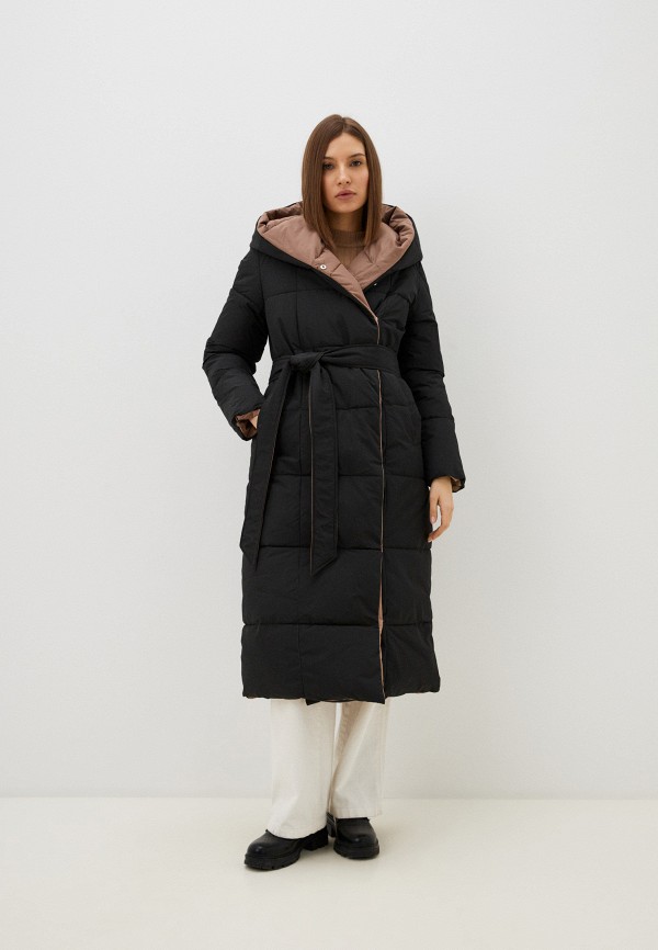 фото Куртка утепленная isibris