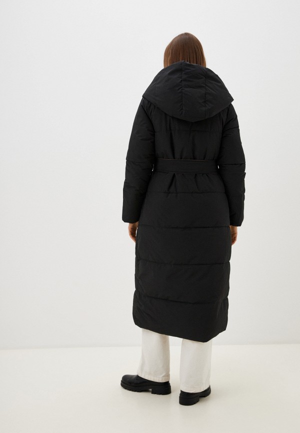 фото Куртка утепленная isibris