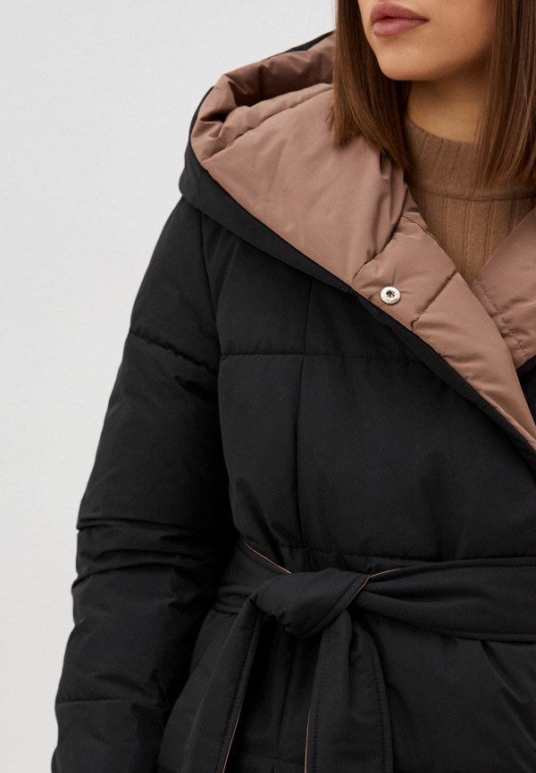 фото Куртка утепленная isibris