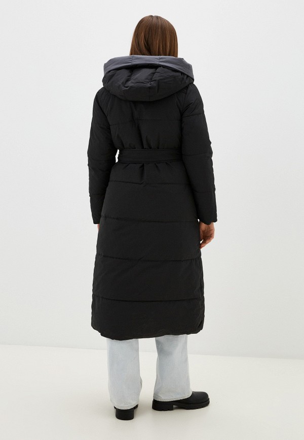 фото Куртка утепленная isibris