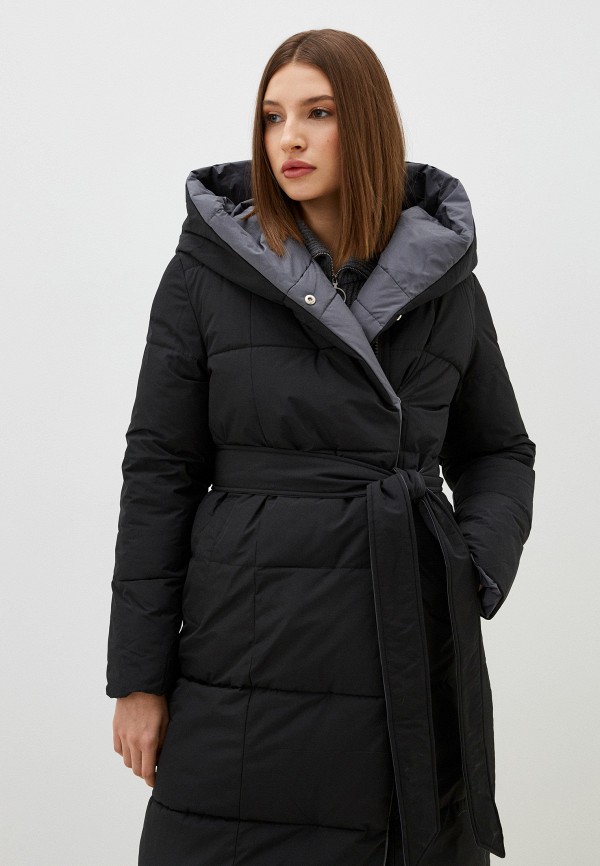 фото Куртка утепленная isibris