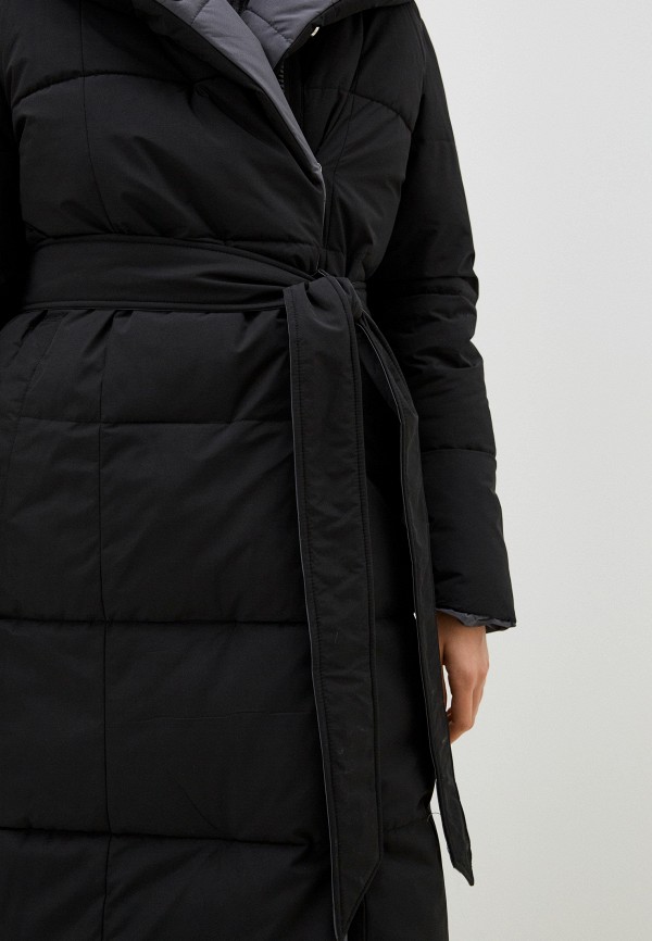 фото Куртка утепленная isibris