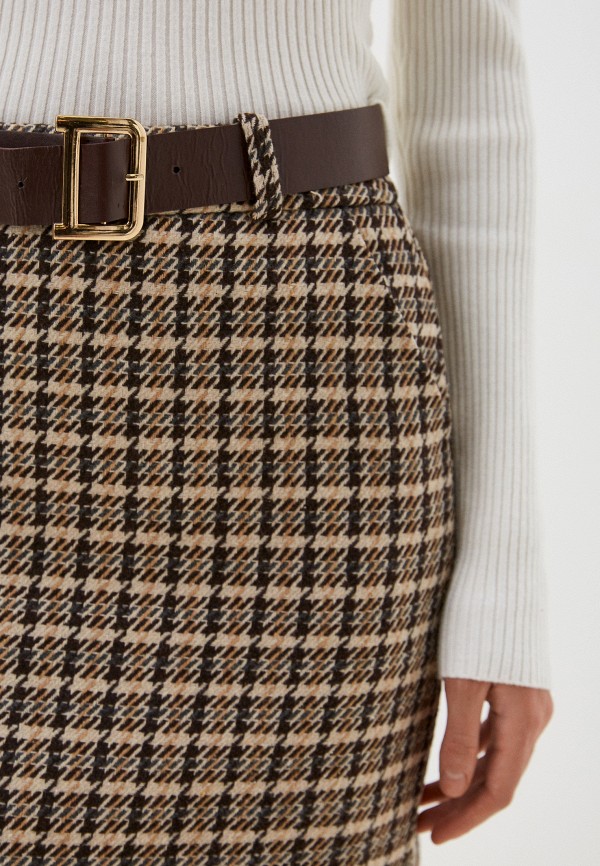 фото Юбка isibris