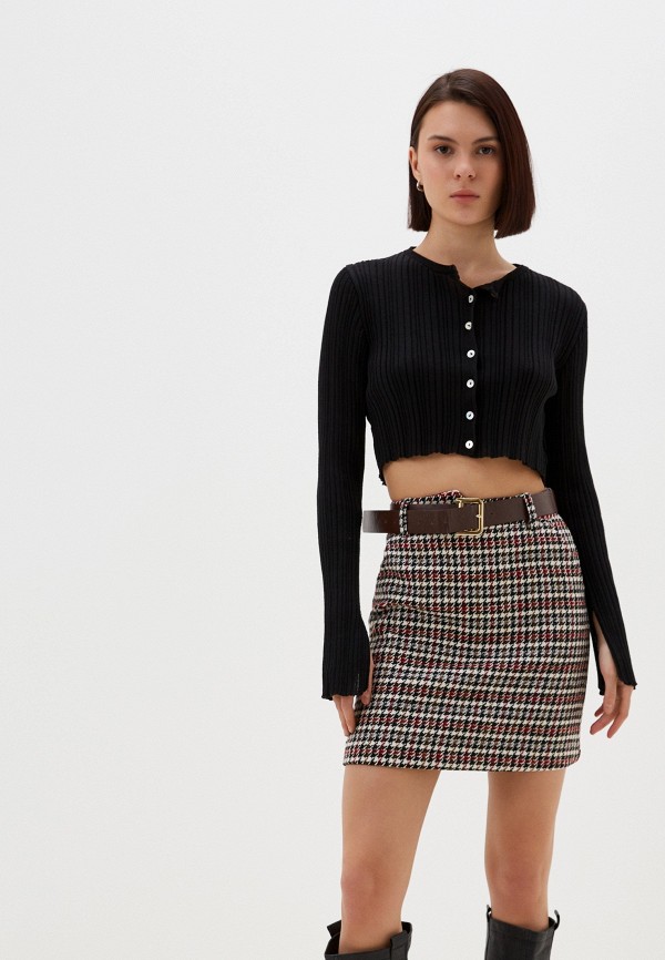 фото Юбка isibris