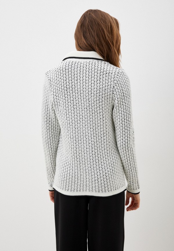 фото Жакет vivienne mare