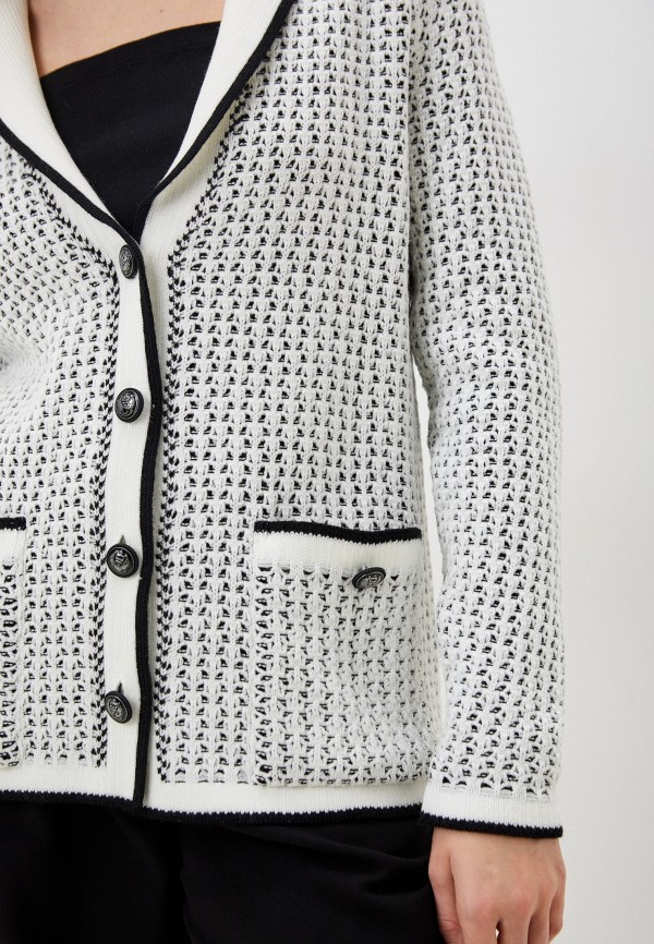 фото Жакет vivienne mare