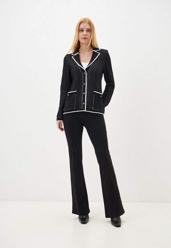 фото Жакет vivienne mare