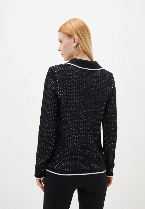 фото Жакет vivienne mare