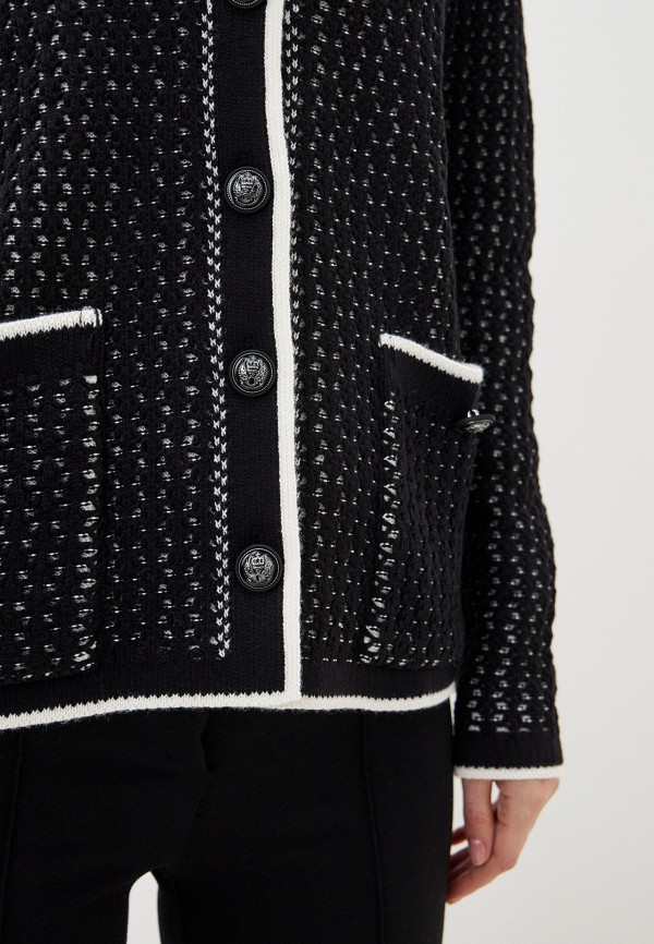 фото Жакет vivienne mare