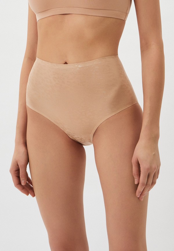 Трусы Chantelle 2730₽