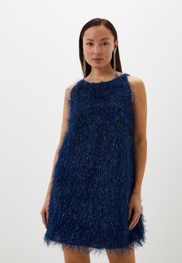 Платье Libellulas 9900₽