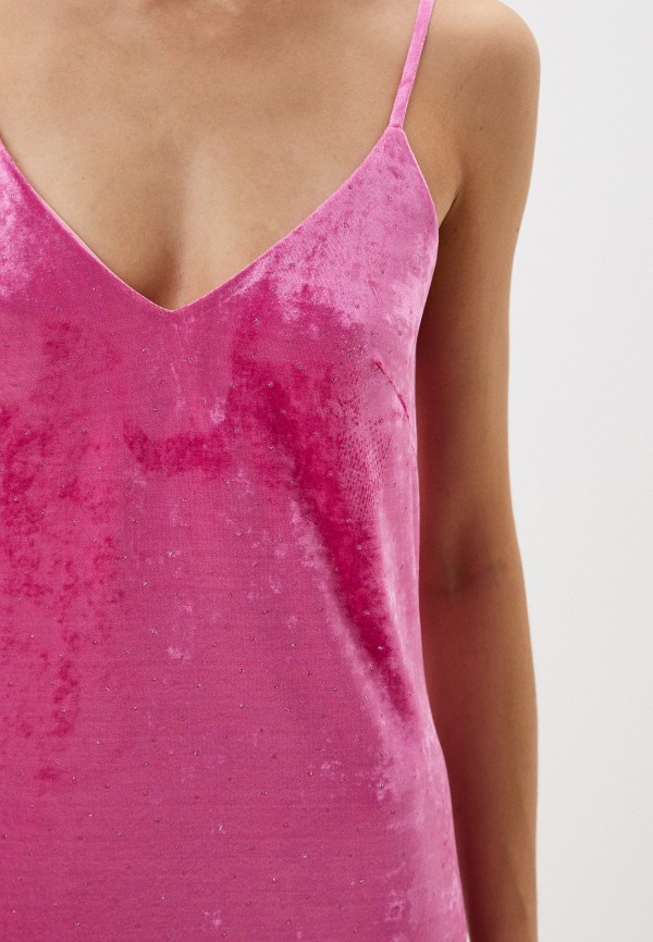 фото Платье libellulas