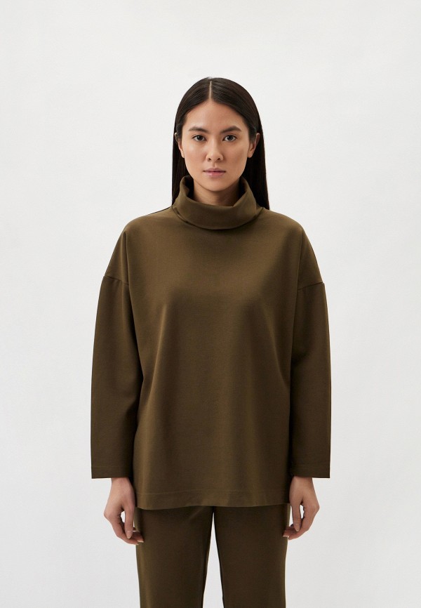 фото Костюм namelazz