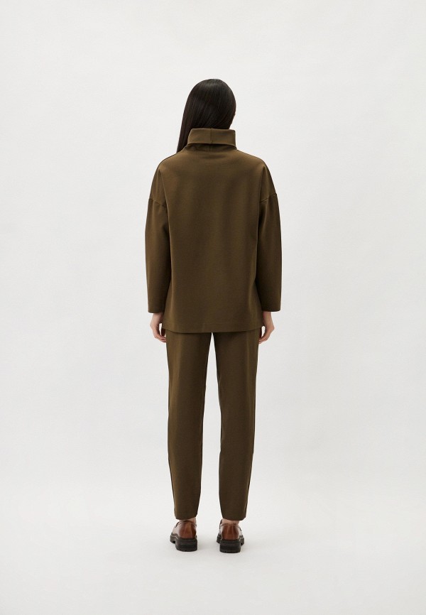 фото Костюм namelazz