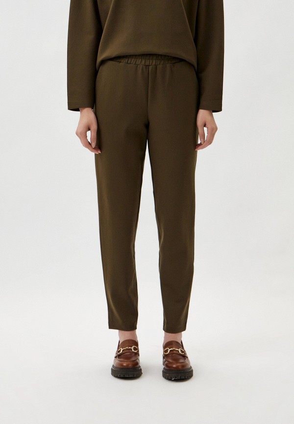 фото Костюм namelazz