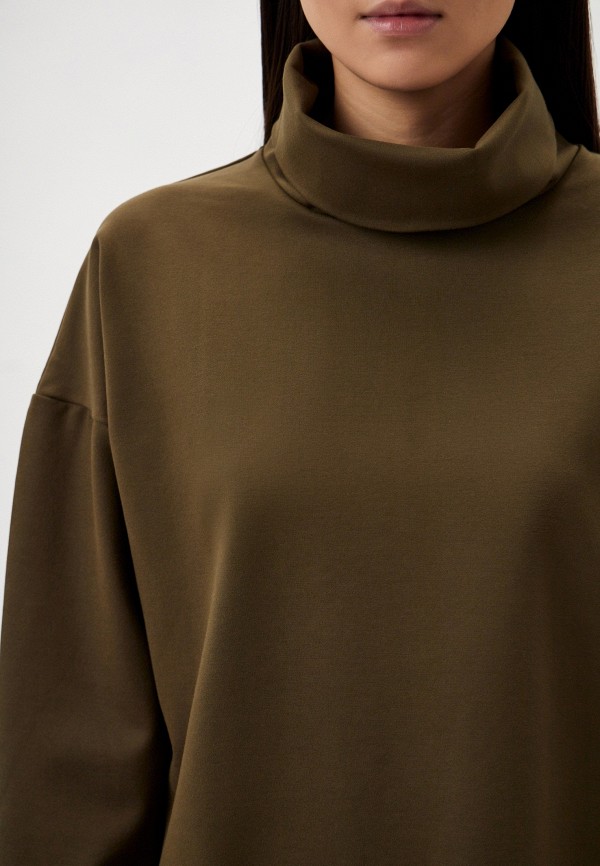 фото Костюм namelazz