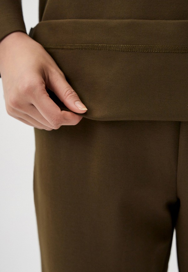 фото Костюм namelazz