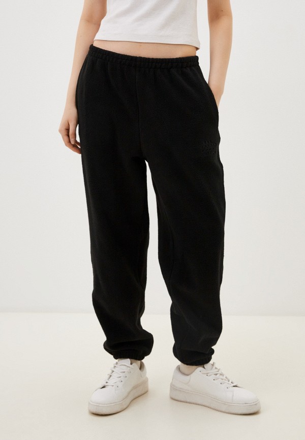 Брюки спортивные Sport Angel 4950₽