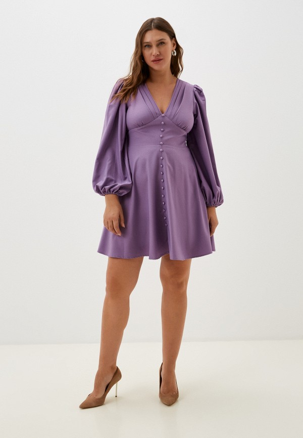 фото Платье vittoria vicci