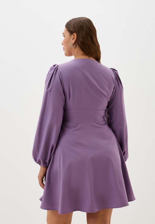 фото Платье vittoria vicci