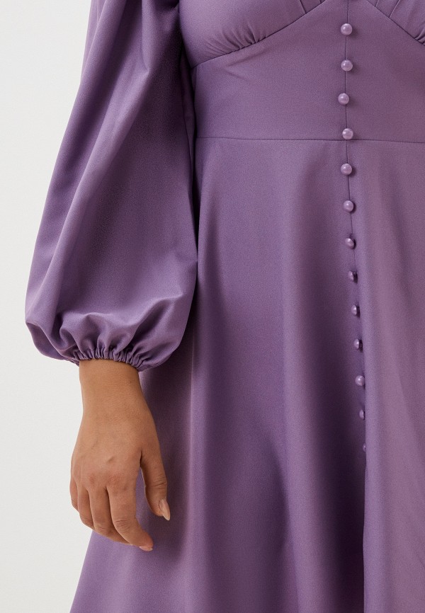 фото Платье vittoria vicci