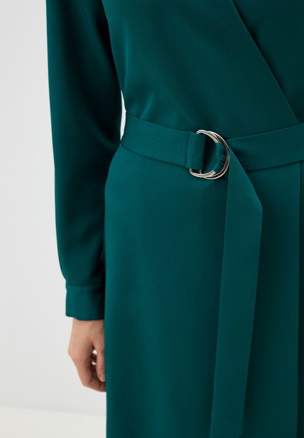 фото Платье vittoria vicci