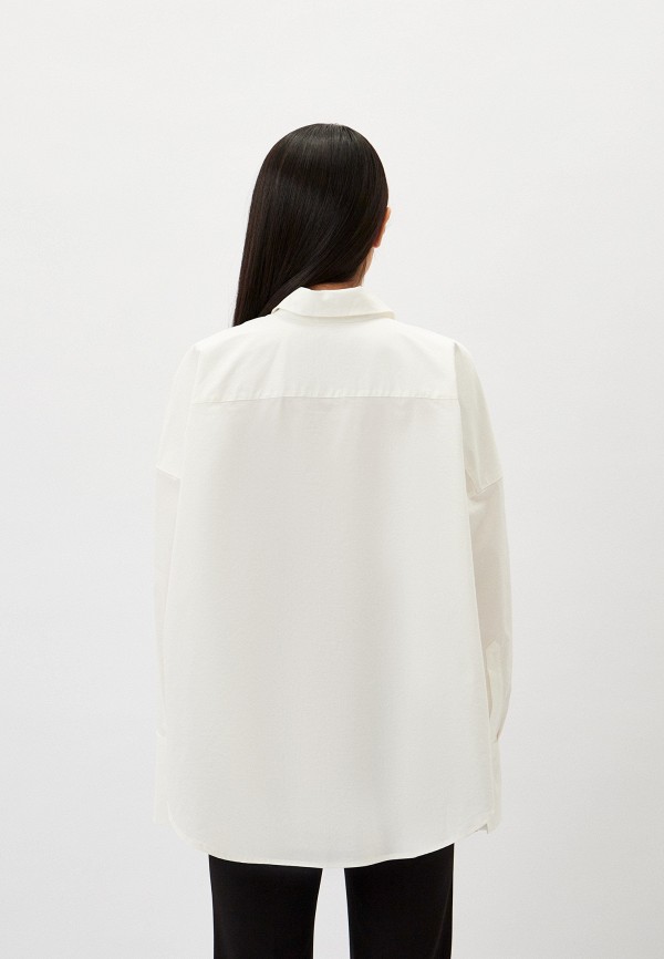 фото Рубашка namelazz