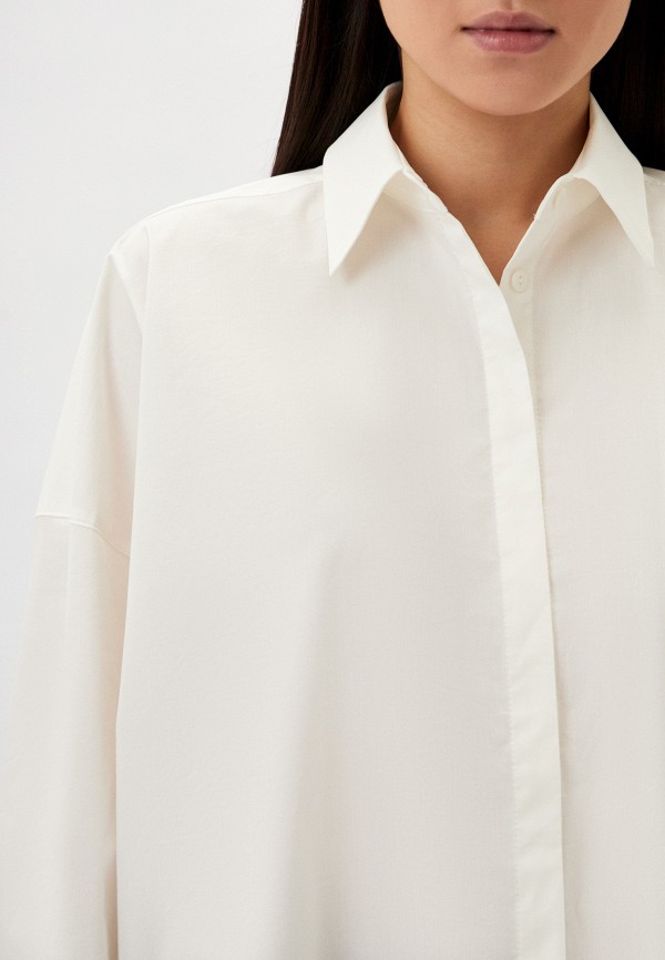 фото Рубашка namelazz